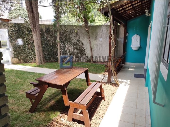 4913, Sobrado, à venda, à venda, 930.000,00,Santa Terezinha, São Bernardo do Campo,3 quartos: A (21)