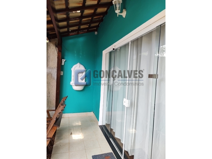 4913, Sobrado, à venda, à venda, 930.000,00,Santa Terezinha, São Bernardo do Campo,3 quartos: A (25)