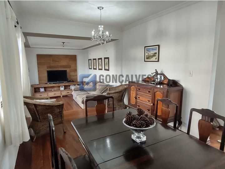 4913, Sobrado, à venda, à venda, 930.000,00,Santa Terezinha, São Bernardo do Campo,3 quartos: A (30)