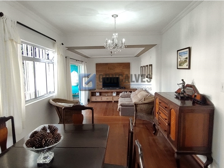 4913, Sobrado, à venda, à venda, 930.000,00,Santa Terezinha, São Bernardo do Campo,3 quartos: A (31)