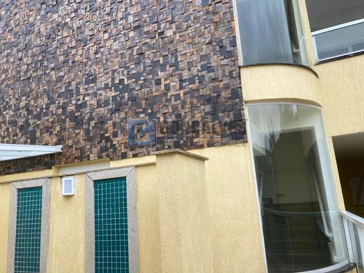 4914, Apartamento, à venda, à venda, 630.000,00,Baeta Neves, São Bernardo do Campo,3 quartos: A (15)