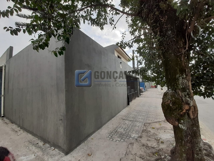 4915, Casa, à venda, à venda, 3.000.000,00,Planalto, São Bernardo do Campo,2 quartos: A (32)