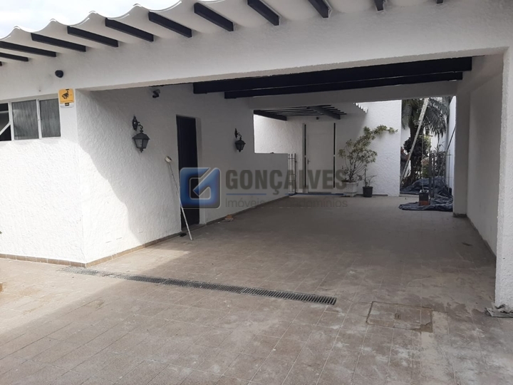 4915, Casa, à venda, à venda, 3.000.000,00,Planalto, São Bernardo do Campo,2 quartos: A (40)