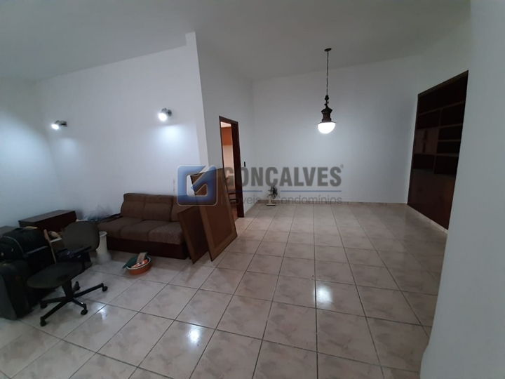 4915, Casa, à venda, à venda, 3.000.000,00,Planalto, São Bernardo do Campo,2 quartos: A (45)