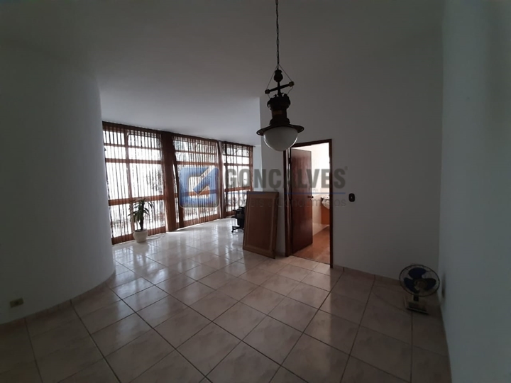 4915, Casa, à venda, à venda, 3.000.000,00,Planalto, São Bernardo do Campo,2 quartos: A (46)