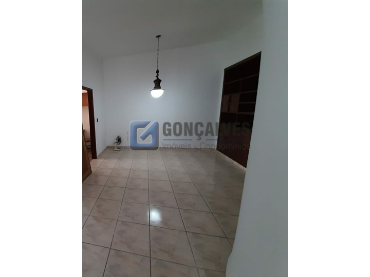 4915, Casa, à venda, à venda, 3.000.000,00,Planalto, São Bernardo do Campo,2 quartos: A (48)