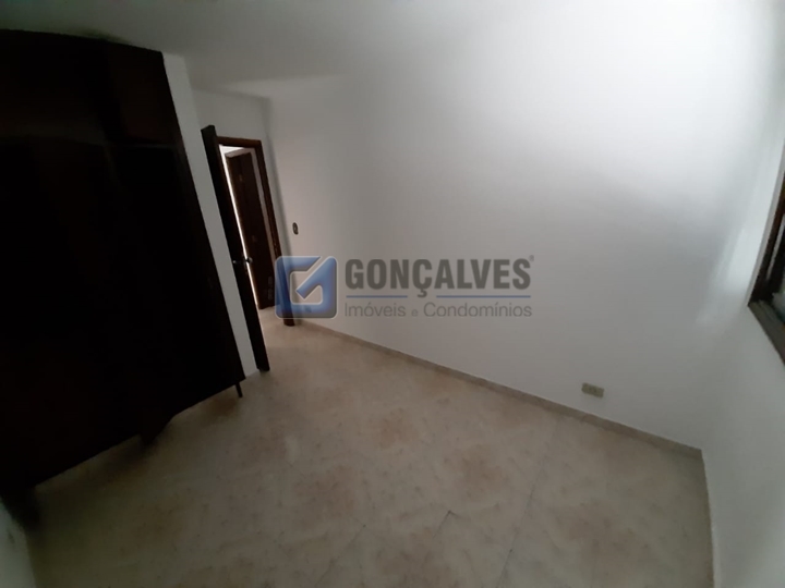 4915, Casa, à venda, à venda, 3.000.000,00,Planalto, São Bernardo do Campo,2 quartos: B (30)