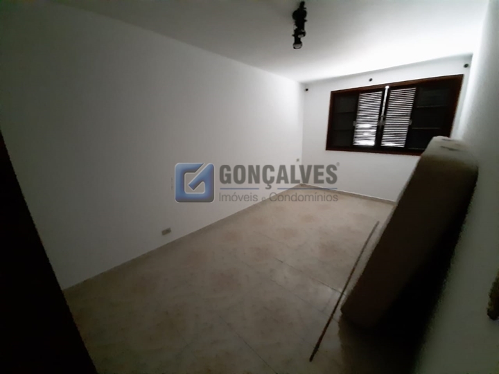 4915, Casa, à venda, à venda, 3.000.000,00,Planalto, São Bernardo do Campo,2 quartos: B (31)