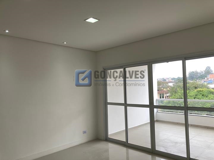 4916, Apartamento Cobertura, à venda, à venda, 1.350.000,00,Baeta Neves, São Bernardo do Campo,3 quartos: A (80)