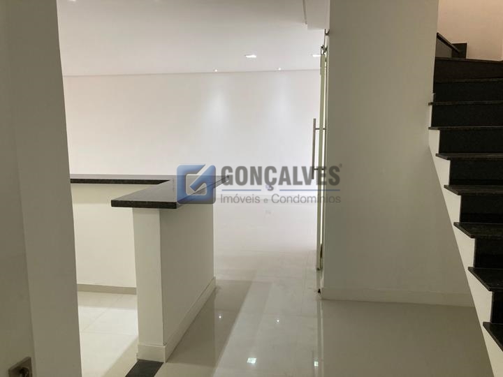 4916, Apartamento Cobertura, à venda, à venda, 1.350.000,00,Baeta Neves, São Bernardo do Campo,3 quartos: A (81)