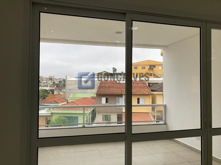 4916, Apartamento Cobertura, à venda, à venda, 1.350.000,00,Baeta Neves, São Bernardo do Campo,3 quartos: A (82)