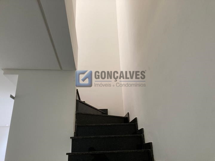 4916, Apartamento Cobertura, à venda, à venda, 1.350.000,00,Baeta Neves, São Bernardo do Campo,3 quartos: B (30)