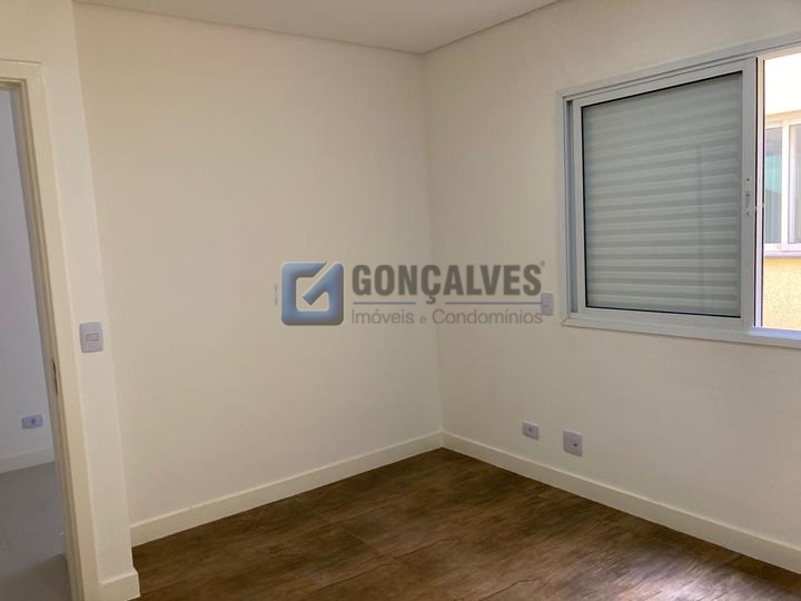 4916, Apartamento Cobertura, à venda, à venda, 1.350.000,00,Baeta Neves, São Bernardo do Campo,3 quartos: B (31)