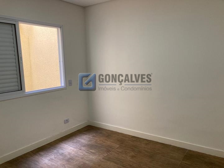 4916, Apartamento Cobertura, à venda, à venda, 1.350.000,00,Baeta Neves, São Bernardo do Campo,3 quartos: B (32)