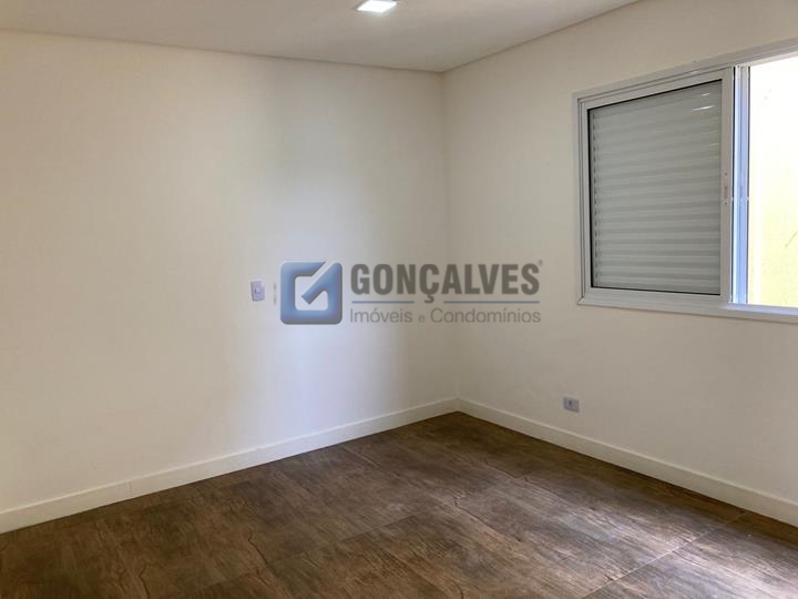 4916, Apartamento Cobertura, à venda, à venda, 1.350.000,00,Baeta Neves, São Bernardo do Campo,3 quartos: B (33)