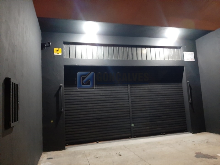 4917, Sobrado, à venda, à venda, 3.500.000,00,Planalto, São Bernardo do Campo,3 quartos: A (31)