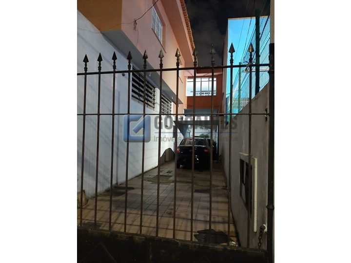 4917, Sobrado, à venda, à venda, 3.500.000,00,Planalto, São Bernardo do Campo,3 quartos: A (40)