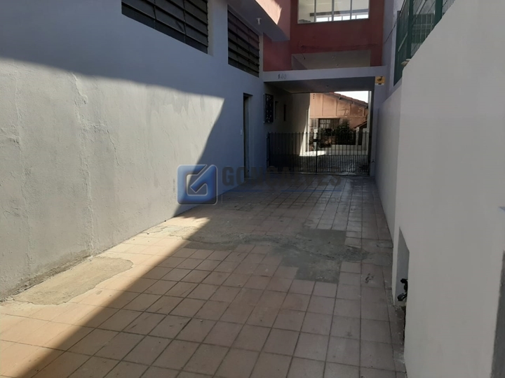 4917, Sobrado, à venda, à venda, 3.500.000,00,Planalto, São Bernardo do Campo,3 quartos: A (41)