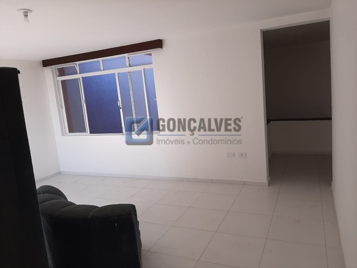 4917, Sobrado, à venda, à venda, 3.500.000,00,Planalto, São Bernardo do Campo,3 quartos: A (50)