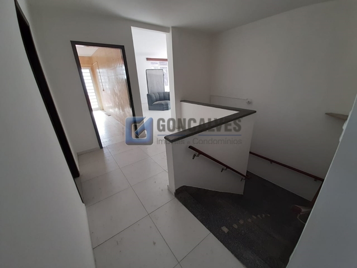 4917, Sobrado, à venda, à venda, 3.500.000,00,Planalto, São Bernardo do Campo,3 quartos: B (30)