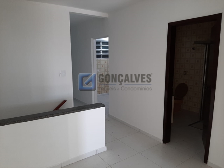 4917, Sobrado, à venda, à venda, 3.500.000,00,Planalto, São Bernardo do Campo,3 quartos: B (31)