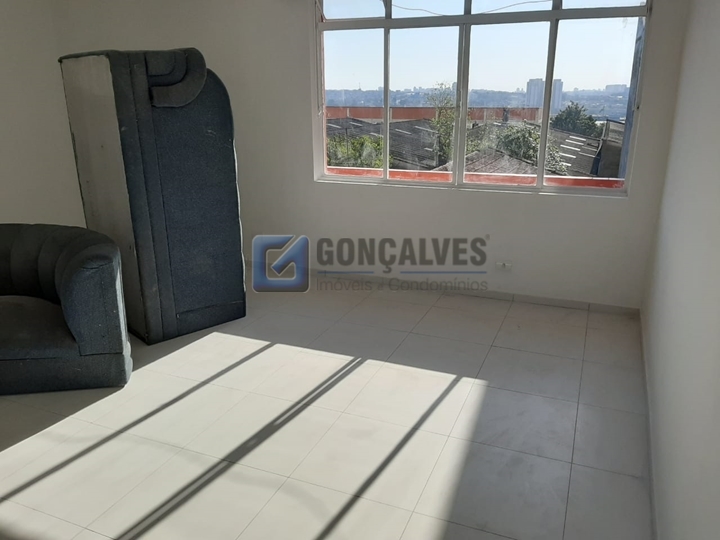 4917, Sobrado, à venda, à venda, 3.500.000,00,Planalto, São Bernardo do Campo,3 quartos: B (50)