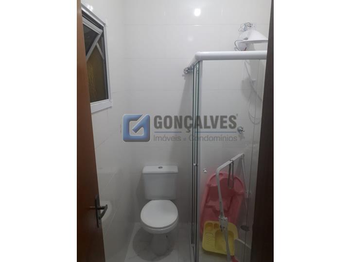 4918, Sobrado, à venda, à venda, 375.000,00,Jardim Morumbi, São Paulo,2 quartos: 1