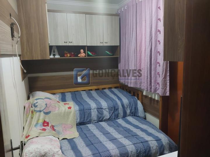 4918, Sobrado, à venda, à venda, 375.000,00,Jardim Morumbi, São Paulo,2 quartos: 10