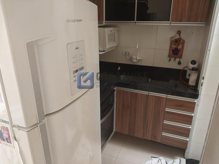 4918, Sobrado, à venda, à venda, 375.000,00,Jardim Morumbi, São Paulo,2 quartos: 11