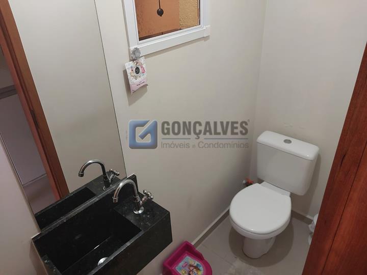 4918, Sobrado, à venda, à venda, 375.000,00,Jardim Morumbi, São Paulo,2 quartos: 12