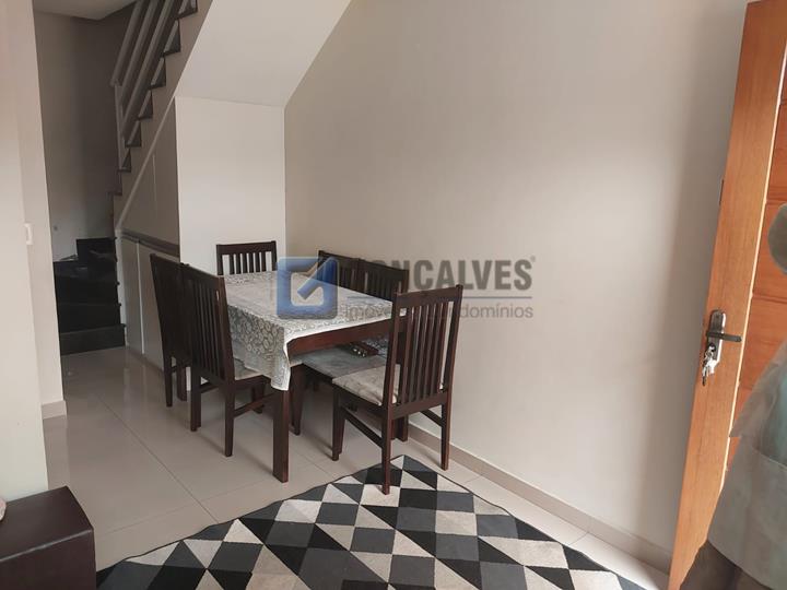 4918, Sobrado, à venda, à venda, 375.000,00,Jardim Morumbi, São Paulo,2 quartos: 13