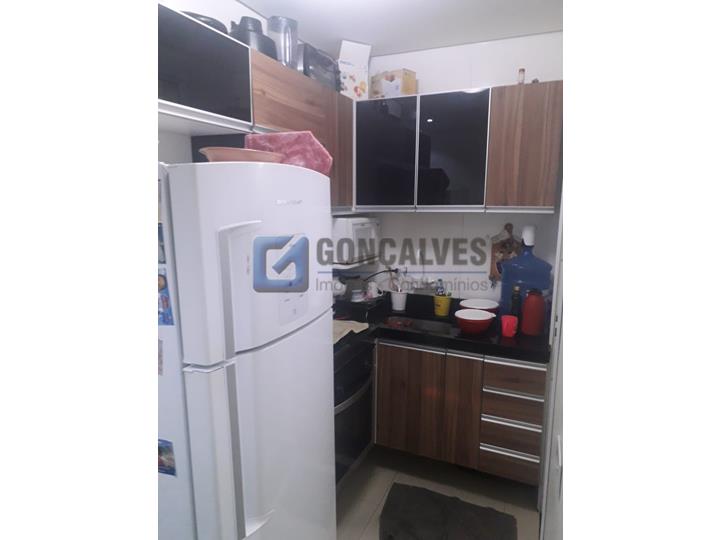 4918, Sobrado, à venda, à venda, 375.000,00,Jardim Morumbi, São Paulo,2 quartos: 8