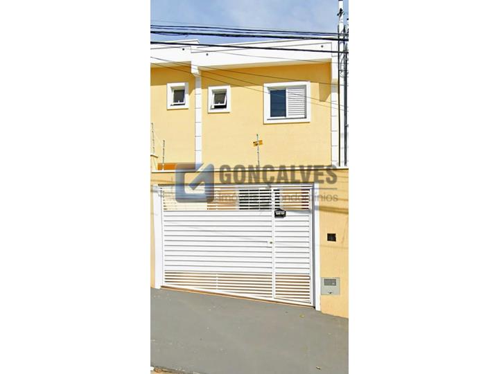 4918, Sobrado, à venda, à venda, 375.000,00,Jardim Morumbi, São Paulo,2 quartos: 9