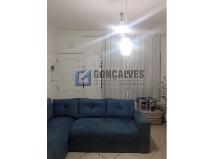 4919, Sobrado, à venda, à venda, 480.000,00,Cooperativa, São Bernardo do Campo,3 quartos: A (25)