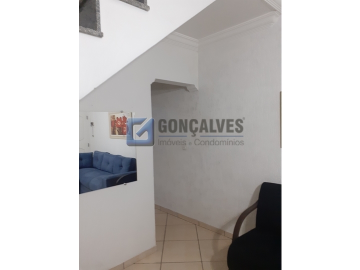 4919, Sobrado, à venda, à venda, 480.000,00,Cooperativa, São Bernardo do Campo,3 quartos: A (34)