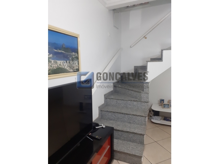 4919, Sobrado, à venda, à venda, 480.000,00,Cooperativa, São Bernardo do Campo,3 quartos: A (35)