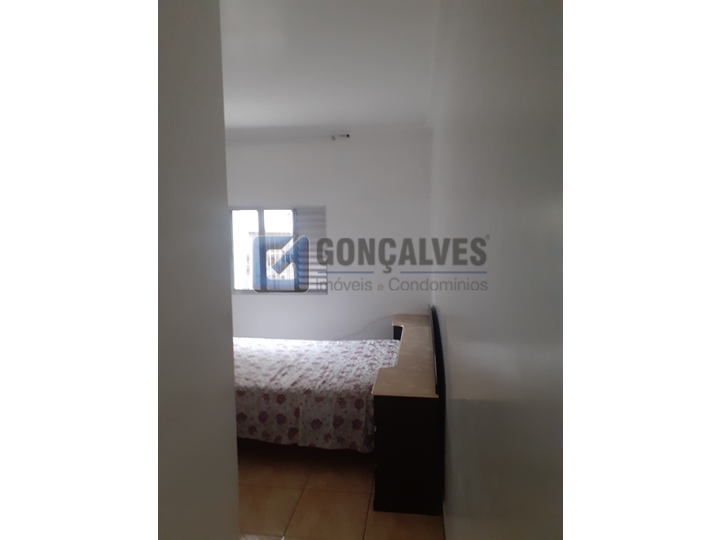 4919, Sobrado, à venda, à venda, 480.000,00,Cooperativa, São Bernardo do Campo,3 quartos: B (20)