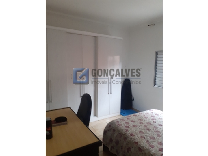 4919, Sobrado, à venda, à venda, 480.000,00,Cooperativa, São Bernardo do Campo,3 quartos: B (21)