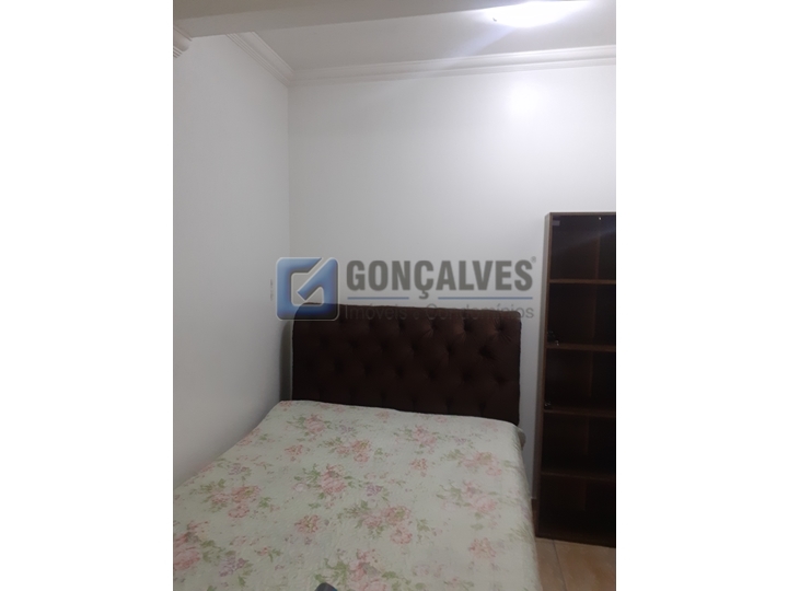 4919, Sobrado, à venda, à venda, 480.000,00,Cooperativa, São Bernardo do Campo,3 quartos: B (22)