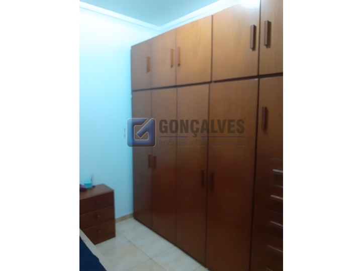 4919, Sobrado, à venda, à venda, 480.000,00,Cooperativa, São Bernardo do Campo,3 quartos: B (32)