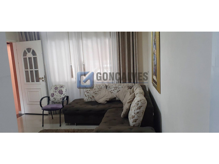 4920, Sobrado, à venda, à venda, 957.000,00,Jordanópolis, São Bernardo do Campo,2 quartos: A (32)