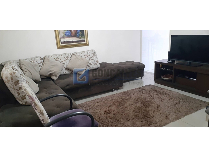 4920, Sobrado, à venda, à venda, 957.000,00,Jordanópolis, São Bernardo do Campo,2 quartos: A (33)