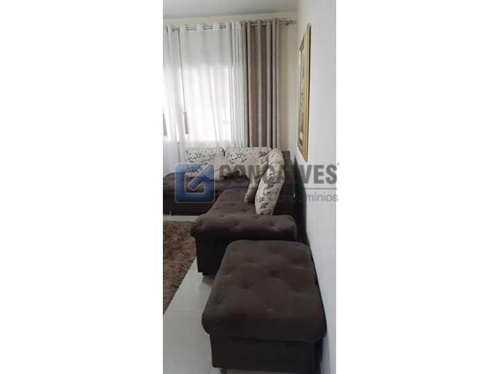 4920, Sobrado, à venda, à venda, 957.000,00,Jordanópolis, São Bernardo do Campo,2 quartos: A (35)