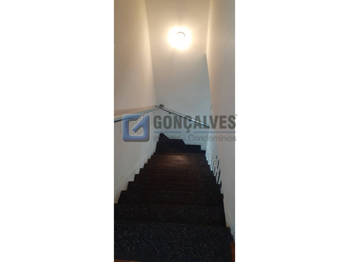 4920, Sobrado, à venda, à venda, 957.000,00,Jordanópolis, São Bernardo do Campo,2 quartos: B (30)