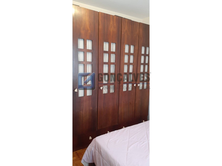 4920, Sobrado, à venda, à venda, 957.000,00,Jordanópolis, São Bernardo do Campo,2 quartos: B (31)