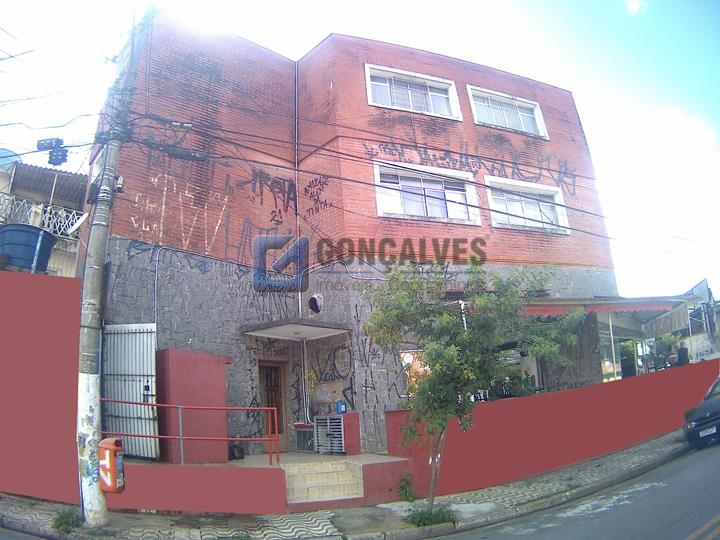 4921, Prédio Comercial, à venda, à venda, 1.300.000,00,Rudge Ramos, São Bernardo do Campo,: (28)