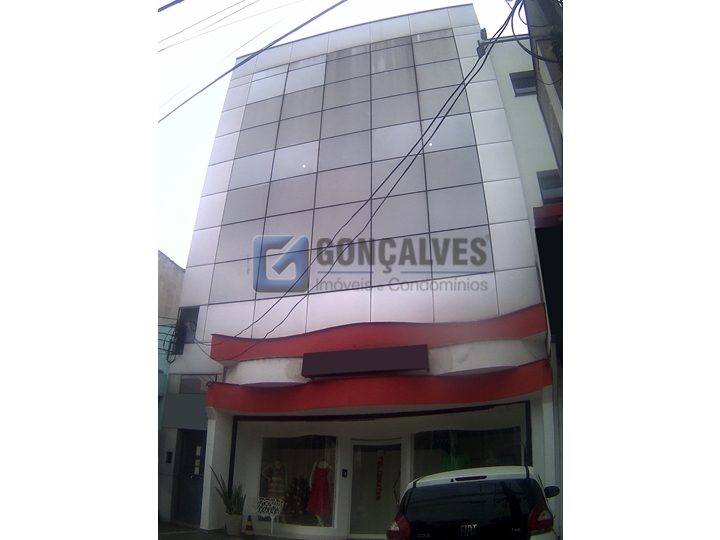 4922, Prédio Comercial, à venda, à venda, 4.800.000,00,Jardim do Mar, São Bernardo do Campo,: (2)