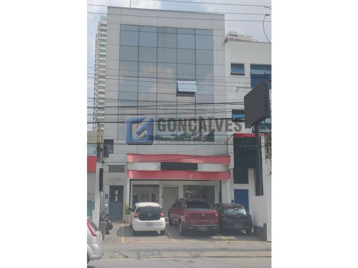 4922, Prédio Comercial, à venda, à venda, 4.800.000,00,Jardim do Mar, São Bernardo do Campo,: (16)