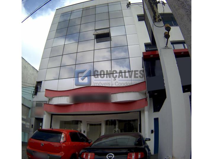 4922, Prédio Comercial, à venda, à venda, 4.800.000,00,Jardim do Mar, São Bernardo do Campo,: (34)