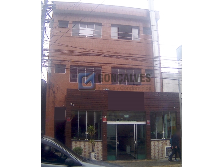 4923, Prédio Comercial, à venda, à venda, 2.120.000,00,Centro, São Bernardo do Campo,: (16)